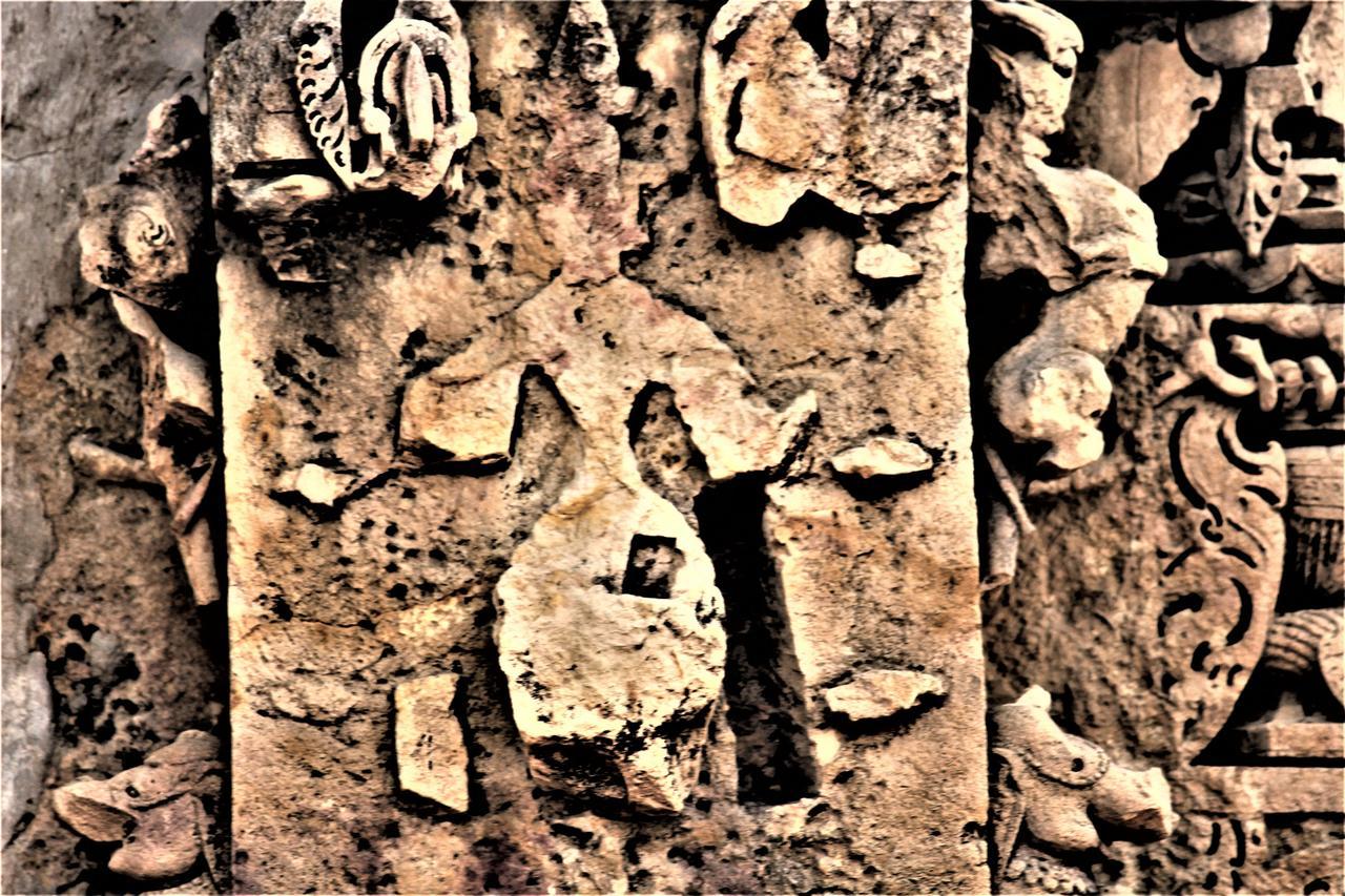 Sanchal Fort Barmer 외부 사진